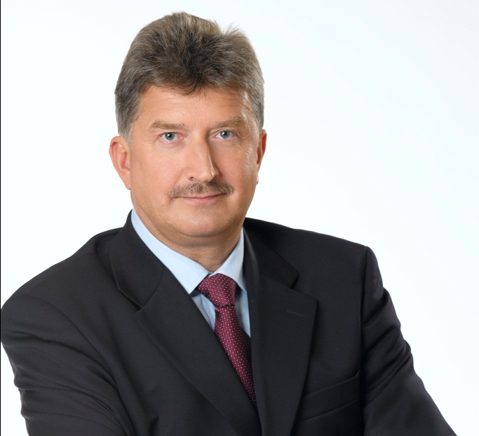 R. Žadeika